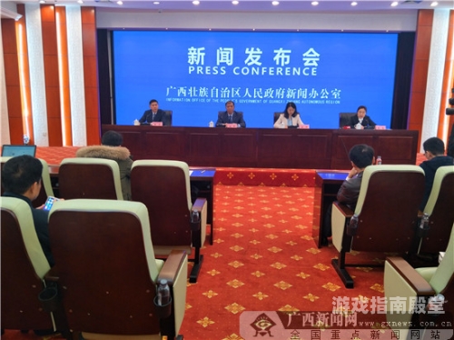 亚洲黄色区新闻资讯
