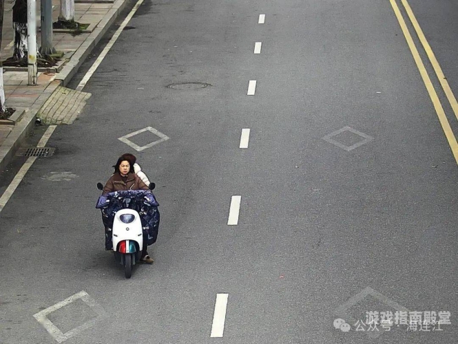 无码中文人妻字偷2020，揭秘网络热议