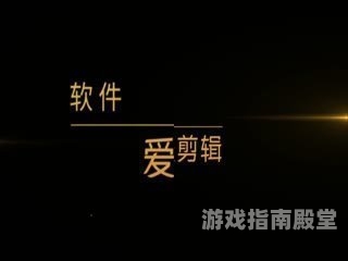 精品栏目，久久久久中文字幕一区精品久久久久久中文字幕一区,日韩精品福