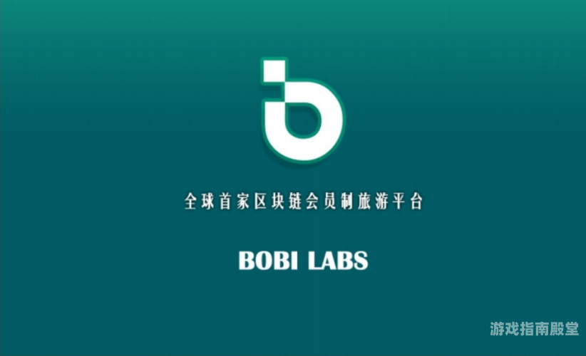 先锋影音人成在线，探索数字时代的视听新纪元先锋影音4.9下载手机版下载安装