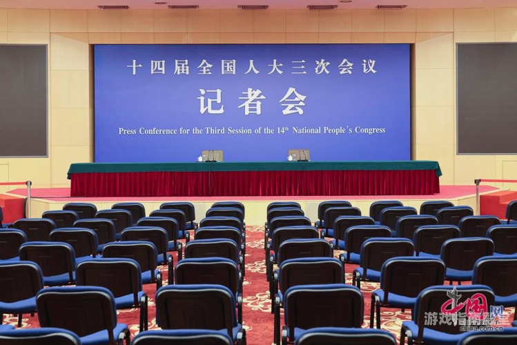 免费无码国产在线新闻，聚焦国产在线新闻资讯发展