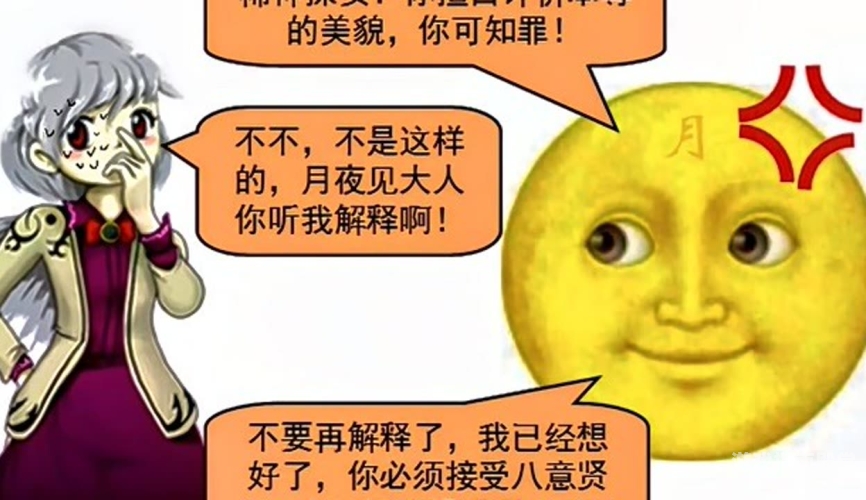 AV在线观看地址揭秘，探索安全观看新途径