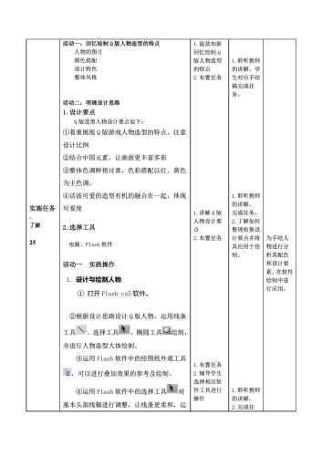 中文字幕视频综合网角色设定与文章内容