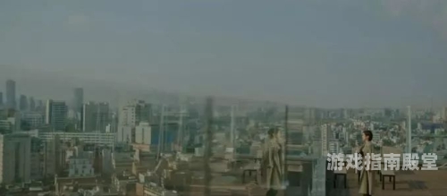 免费无码高潮无限，爽到极致久久难忘