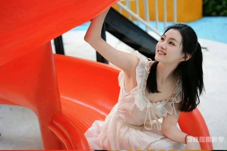 探索久久免费视频的世界，深度解析其角色设定与特色
久久免费视频—多元内容，用户至上