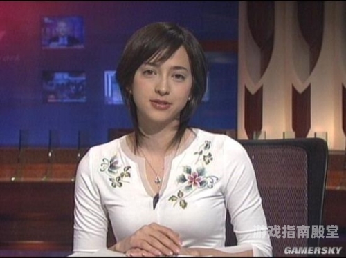 日本在线新闻，BBBBwww引领潮流