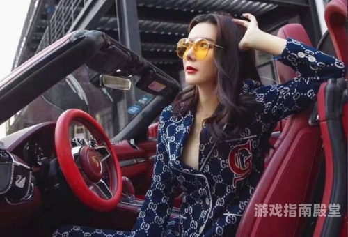 欧美新闻，久久超碰热议不断