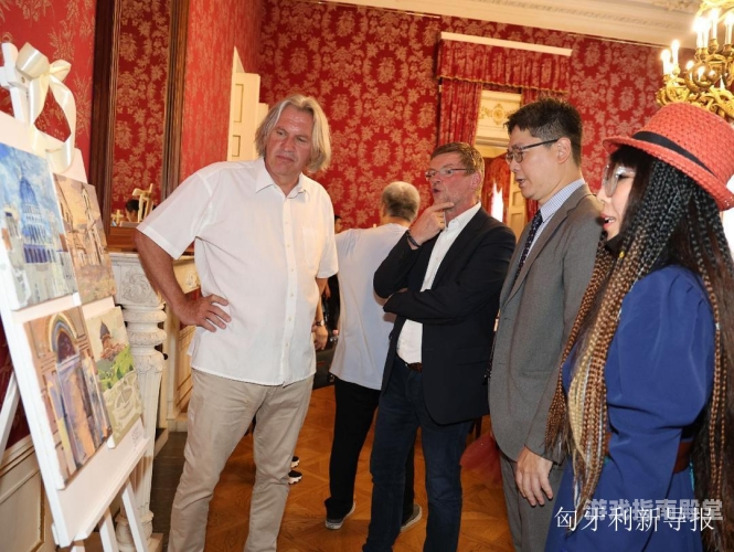 欧美色在线观看，探索多元文化下的视觉盛宴