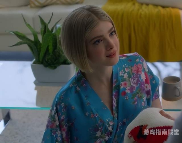 揭秘人人妻人人换现象，背后的社会影响与思考