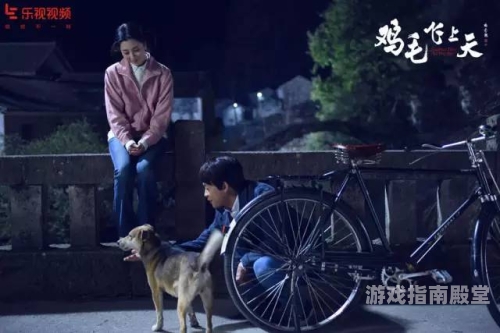 四虎国产精品免费网站，引领国产文化新风潮