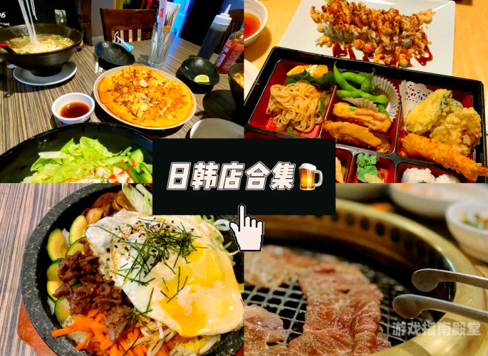 日韩无码视频一区二三区，探索神秘视频世界