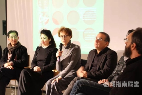 欧美盛行aⅤ人在线观看，文化交流的新趋势