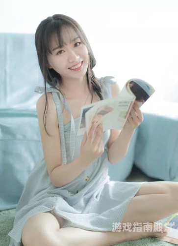 啊v高清无码在线视频，引领潮流，探索精彩