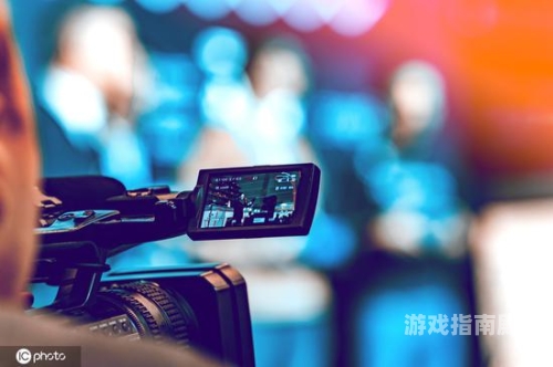 啊v高清无码在线视频，引领潮流，探索精彩