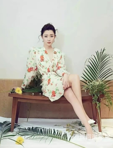少妇性荡欲视频午夜剧场，揭秘网络热潮下的隐私与诱惑少妇性荡欲视频午夜剧场在线观看