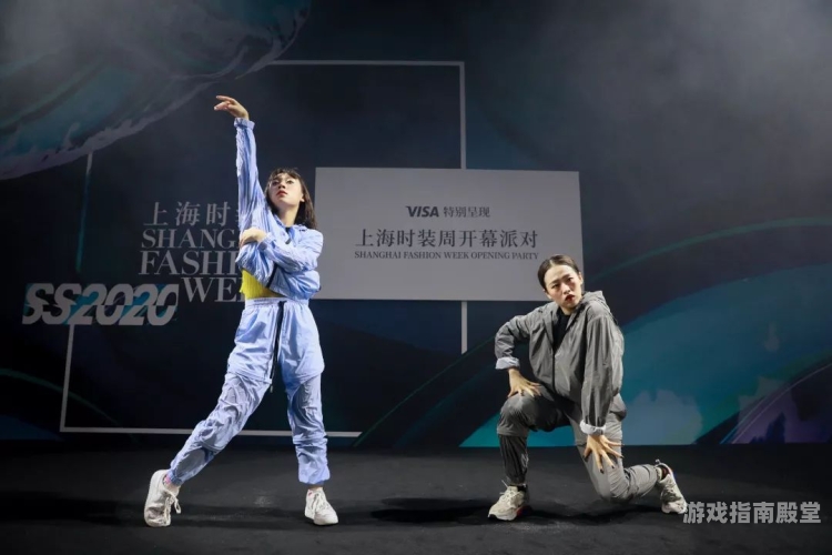 亚洲盛宴，揭秘AV人在线观看片的新潮流