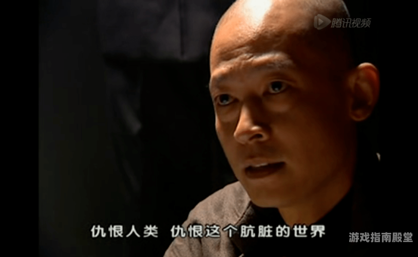 国产精品在线观看，黄剧引领潮流