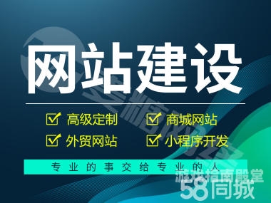 网站无码在线观看，探索数字时代的影视新体验腾讯视频下载安装电视剧