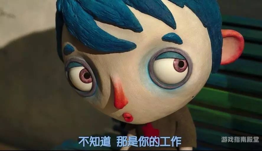 动漫精品，无遮挡在线看美女，探索动漫世界中的神秘魅力