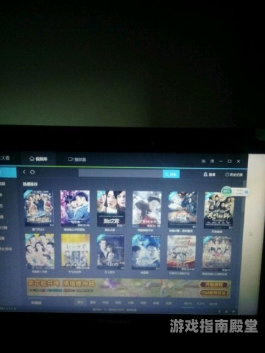 四季色黄网站大全