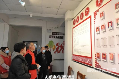 夜色福利院在线看，温暖相伴，点亮希望之光
