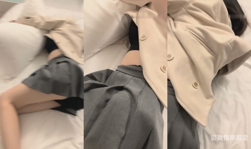97久久超碰国产精品最新资讯