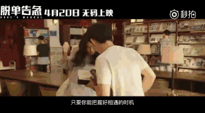 无码激情视频，网络新闻资讯