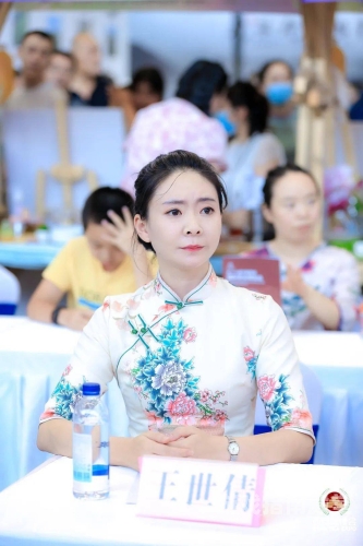 国产精品天天在线看，引领文化新风潮
