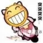 百度搜索热门文章，久久影院av无码免费播放