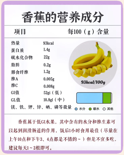 狠狠狠的在啪线香蕉，揭秘最新网络热梗狠狠狠的在啪线香蕉第1集