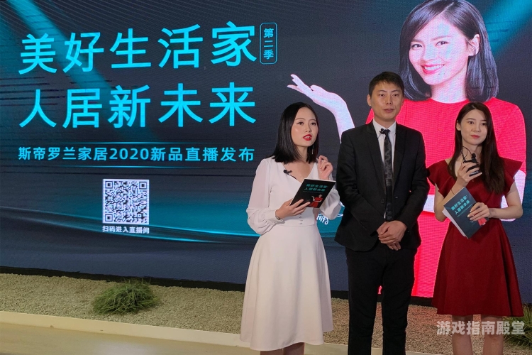 亚洲精品国产品，引领品质生活的新风潮
