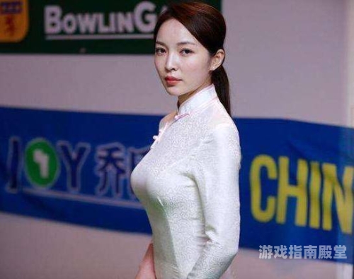 亚洲美女性啪啪网站揭秘，一区二区热门角色设定