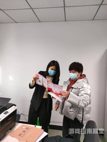 亚洲福利一区，多元福利政策下的社区发展陌陌影视在线观看高清完整版