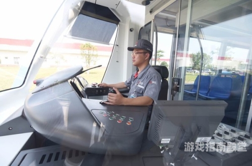 久久综合，探索自在自线精品内容文章稿久久综合久久自在自线精品自|91精品欧美一区二区综