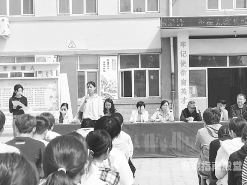 国产激情在线，新时代新闻报道
国产激情在线—新时代新闻报道4399在线观看免费高清电视剧