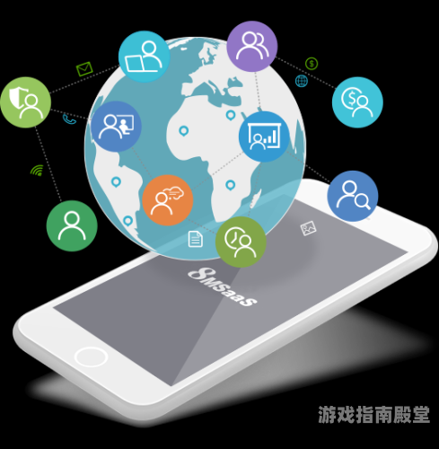 在线亚洲AV，探索多元文化下的性文化新风尚