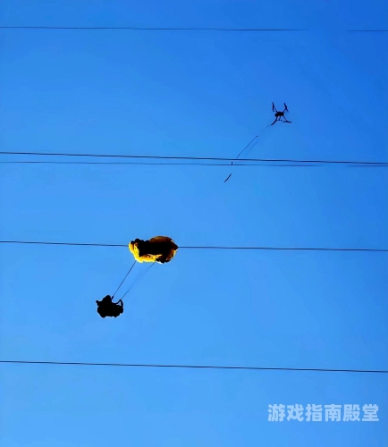成在人线AV无码免观看VR，探索网络新奇内容