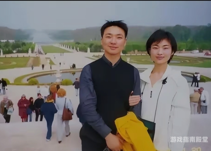 国产第一导航深夜福利，探秘导航技术背后的温馨时刻