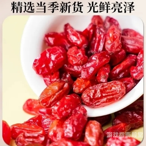 国产佳品，久久一区婷婷系列新闻报道