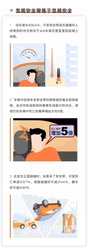 最新无码AV在线播放，探索网络视频新风尚