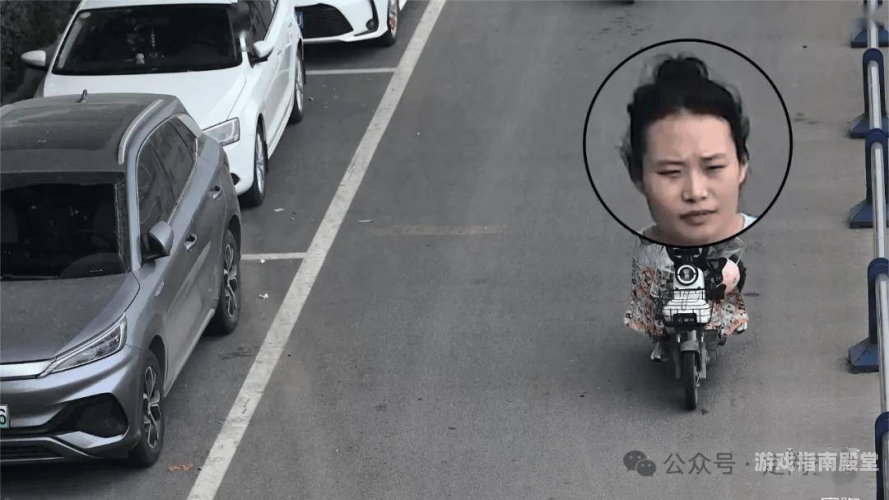 最新无码AV在线播放，探索网络视频新风尚