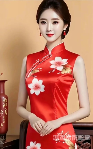 亚洲艳丽红颜刘玥网站揭秘，成人视频盛行背后的神秘世界亚洲成av人刘玥网站在线播放资源