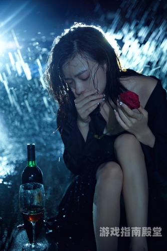 麻豆AV网站天堂网，探索神秘诱惑的虚拟世界
麻豆AV网站天堂网，揭秘虚拟世界的诱惑与魅力