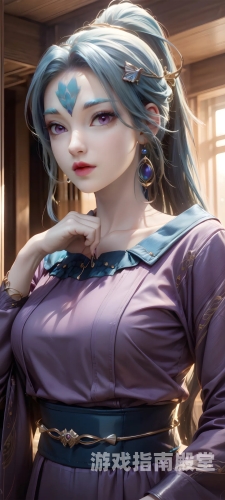 国产精品，久久老熟女角色设定与新闻资讯