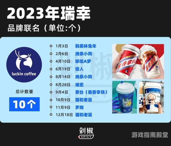 国产免费大作引领市场风潮，硬核体验与爽快感受
国产免费大作引领市场新风尚