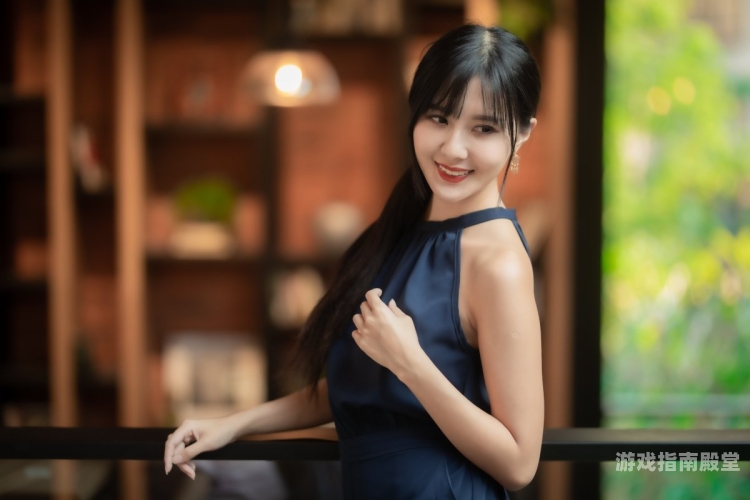 亚洲综合无码精品，探索多元文化下的健康与美好亚洲综合无码精品网站