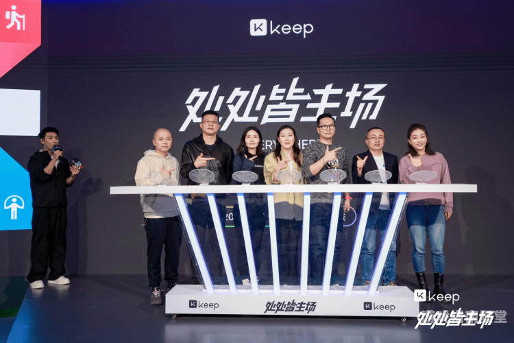 高清无码视频专区，引领视频潮流的新天地