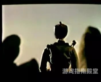 国产成人视频网站热搜，揭秘网络上的真实世界