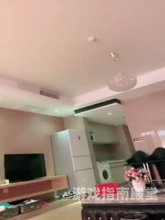 国产口爆吞精，普通话朝夕网角色设定与新闻资讯