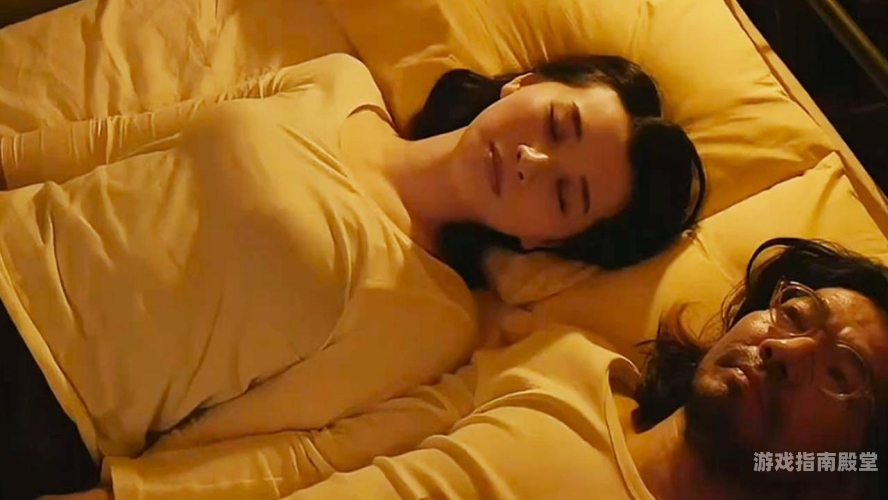 AV高清毛片在线观看，探索视觉盛宴的无限可能